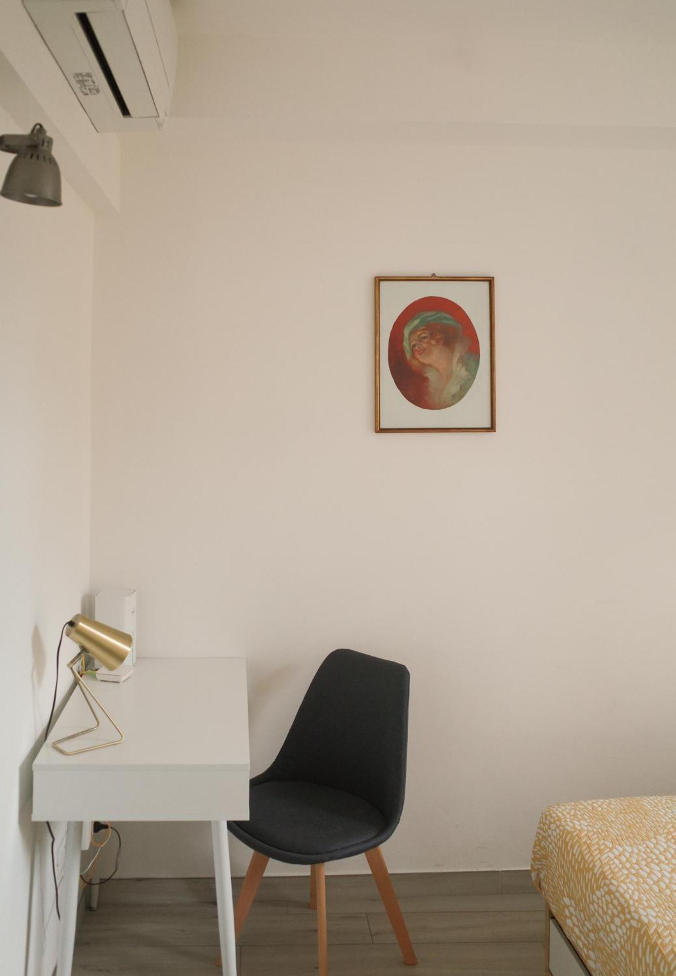 Centro Immobiliare Flagships Apartments سانريمو المظهر الخارجي الصورة